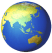 ip tv