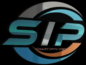 Best iptv Services To Buy Online